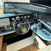 CRANCHI E 26 CLASSIC