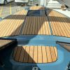 CRANCHI E 26 CLASSIC