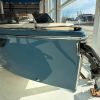 CRANCHI E 26 CLASSIC