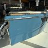 CRANCHI E 26 CLASSIC