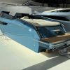 CRANCHI E 26 CLASSIC