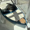 CRANCHI E 26 CLASSIC