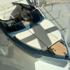 CRANCHI E 26 CLASSIC