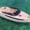 CRANCHI E 26 CLASSIC