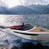CRANCHI E 26 CLASSIC