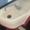 CRANCHI E 26 CLASSIC