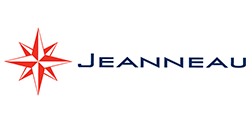 Jeanneau