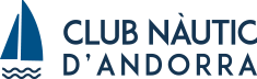 Club Nàutic d'Andorra