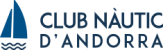 Club Nàutic d'Andorra