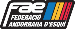 Federació Andorrana d'Esquí