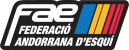 Federació Andorrana d'Esquí