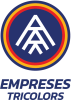 FC Andorra