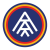 FC Andorra