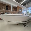 JEANNEAU CAP CAMARAT 6.5 CC SERIE 3