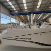 JEANNEAU CAP CAMARAT 6.5 CC SERIE 3