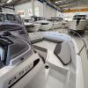JEANNEAU CAP CAMARAT 6.5 CC SERIE 3
