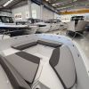 JEANNEAU CAP CAMARAT 6.5 CC SERIE 3