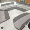 JEANNEAU CAP CAMARAT 6.5 CC SERIE 3