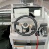 JEANNEAU CAP CAMARAT 6.5 CC SERIE 3