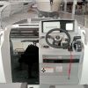JEANNEAU CAP CAMARAT 6.5 CC SERIE 3