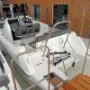 JEANNEAU CAP CAMARAT 6.5 CC SERIE 3