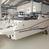 JEANNEAU CAP CAMARAT 6.5 CC SERIE 3