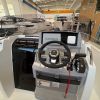 JEANNEAU CAP CAMARAT 6.5 CC SERIE 3