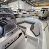 JEANNEAU CAP CAMARAT 6.5 CC SERIE 3