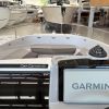 JEANNEAU CAP CAMARAT 6.5 CC SERIE 3