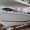 JEANNEAU CAP CAMARAT 6.5 CC SERIE 3