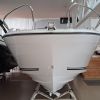 JEANNEAU CAP CAMARAT 6.5 CC SERIE 3