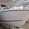 JEANNEAU CAP CAMARAT 6.5 CC SERIE 3
