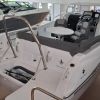 JEANNEAU CAP CAMARAT 6.5 CC SERIE 3