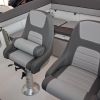 JEANNEAU CAP CAMARAT 6.5 CC SERIE 3