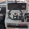 JEANNEAU CAP CAMARAT 6.5 CC SERIE 3