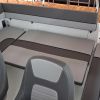 JEANNEAU CAP CAMARAT 6.5 CC SERIE 3