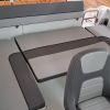 JEANNEAU CAP CAMARAT 6.5 CC SERIE 3