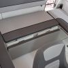 JEANNEAU CAP CAMARAT 6.5 CC SERIE 3