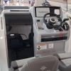 JEANNEAU CAP CAMARAT 6.5 CC SERIE 3