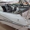 JEANNEAU CAP CAMARAT 6.5 CC SERIE 3