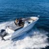 JEANNEAU CAP CAMARAT 6.5 CC SERIE 3