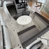 JEANNEAU CAP CAMARAT 6.5 WA SERIE 3