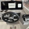 JEANNEAU CAP CAMARAT 6.5 WA SERIE 3