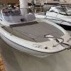 JEANNEAU CAP CAMARAT 6.5 WA SERIE 3