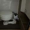 JEANNEAU CAP CAMARAT 7.5 WA SERIE 3