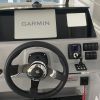 JEANNEAU CAP CAMARAT 7.5 WA SERIE 3