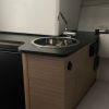JEANNEAU CAP CAMARAT 7.5 WA SERIE 3