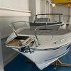 JEANNEAU CAP CAMARAT 7.5 WA SERIE 3