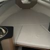 JEANNEAU CAP CAMARAT 7.5 WA SERIE 3