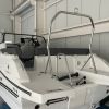 JEANNEAU CAP CAMARAT 7.5 WA SERIE 3